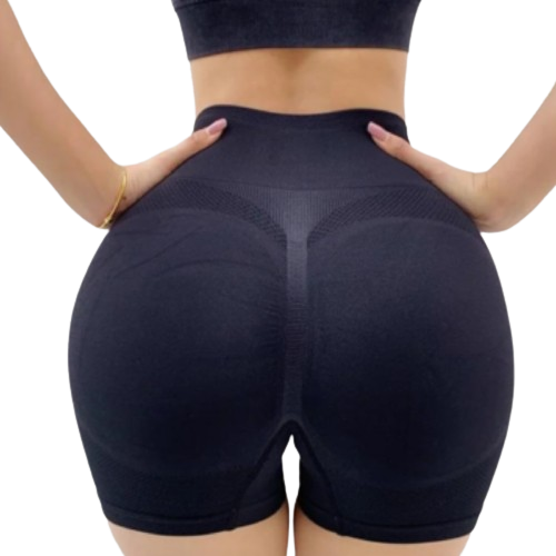 Leggins Ajuste Perfecto