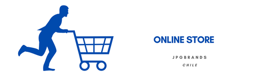 JPGBRANDS2